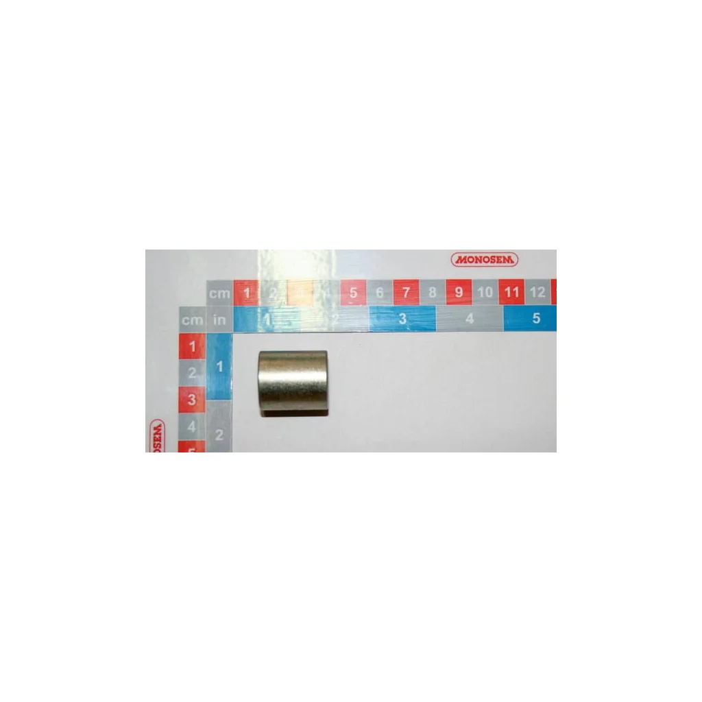 Distanțier dreapta unitate frontală MECA deschizător de brazde 30075048
