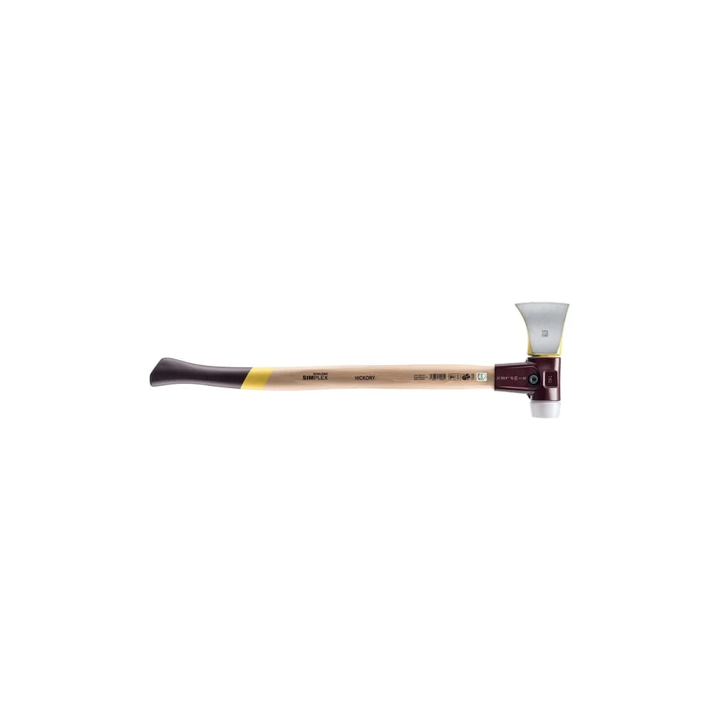 Topor de despicat Simplex 3007750