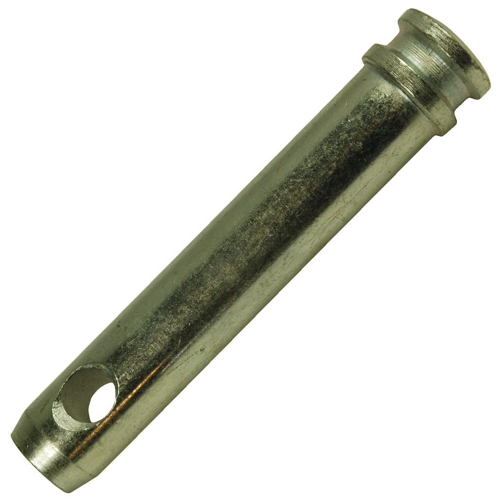 Bolt