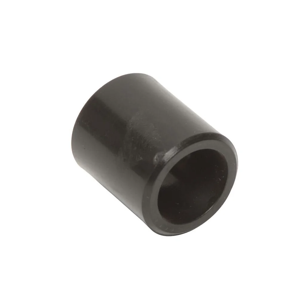 Cuzinet lagăr Ø 22/16x25mm 333697