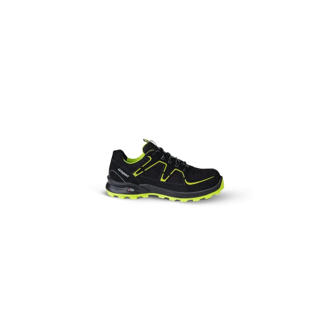Pantofi de siguranță Xtrail Cross S3 47 3360547