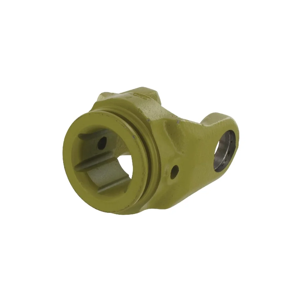 Furcă cardanică pentru țeavă profilată 51mm W2400/P400 Walterscheid 3513100