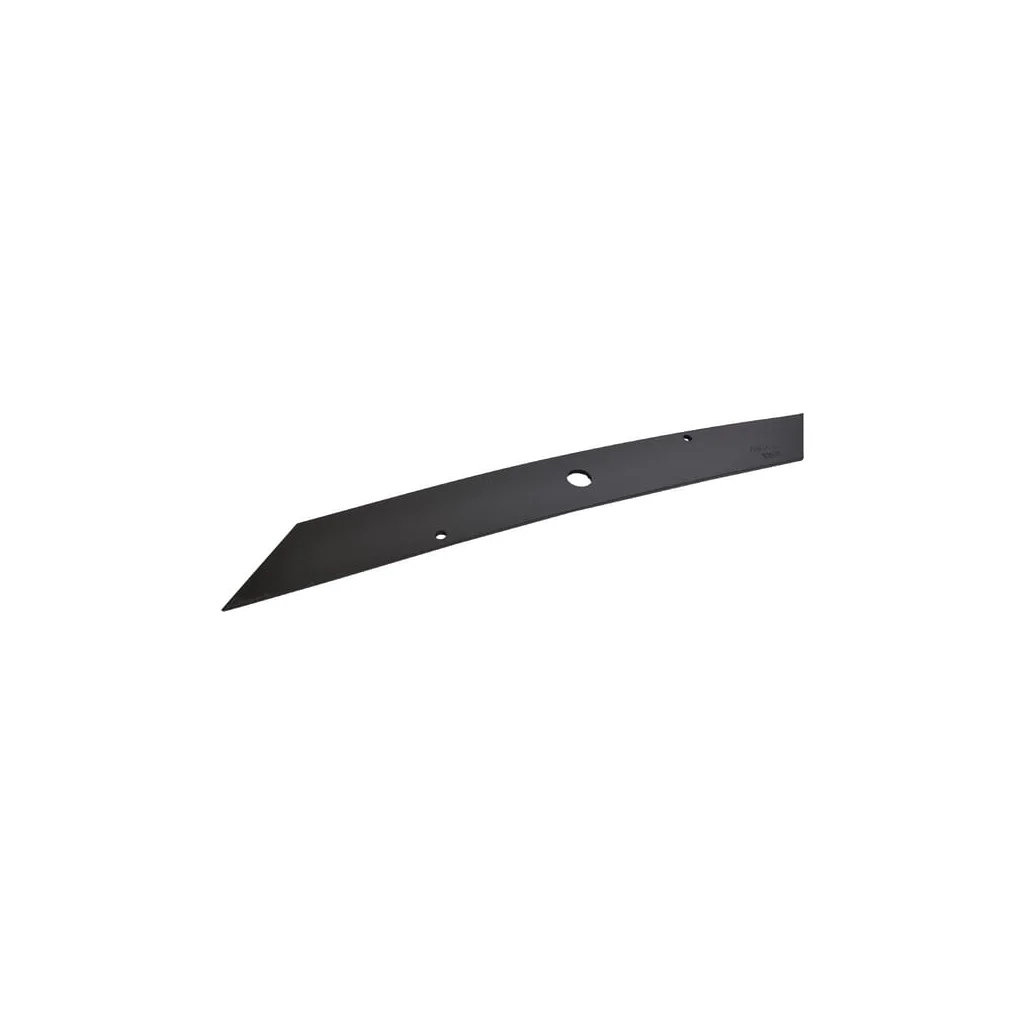 [AMAT2-115222] Lamă 730 mm Votex 3502140