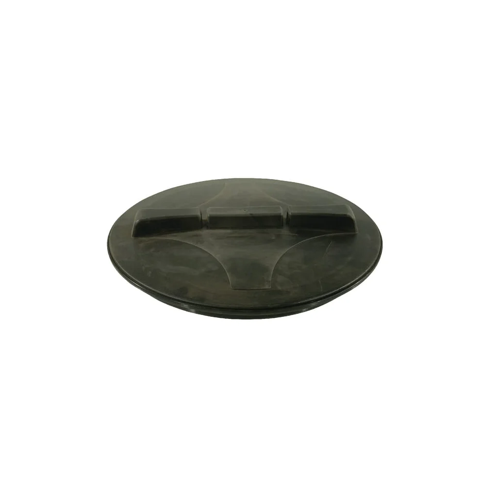 Capac rezervor cu inel 455mm 3510160