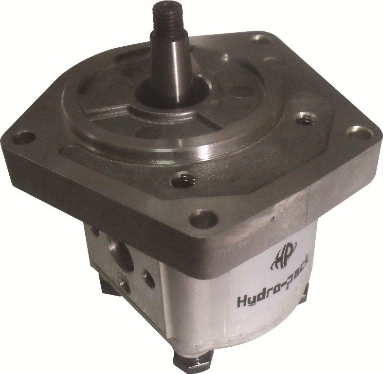 Pompa Hidraulica 3072695R91