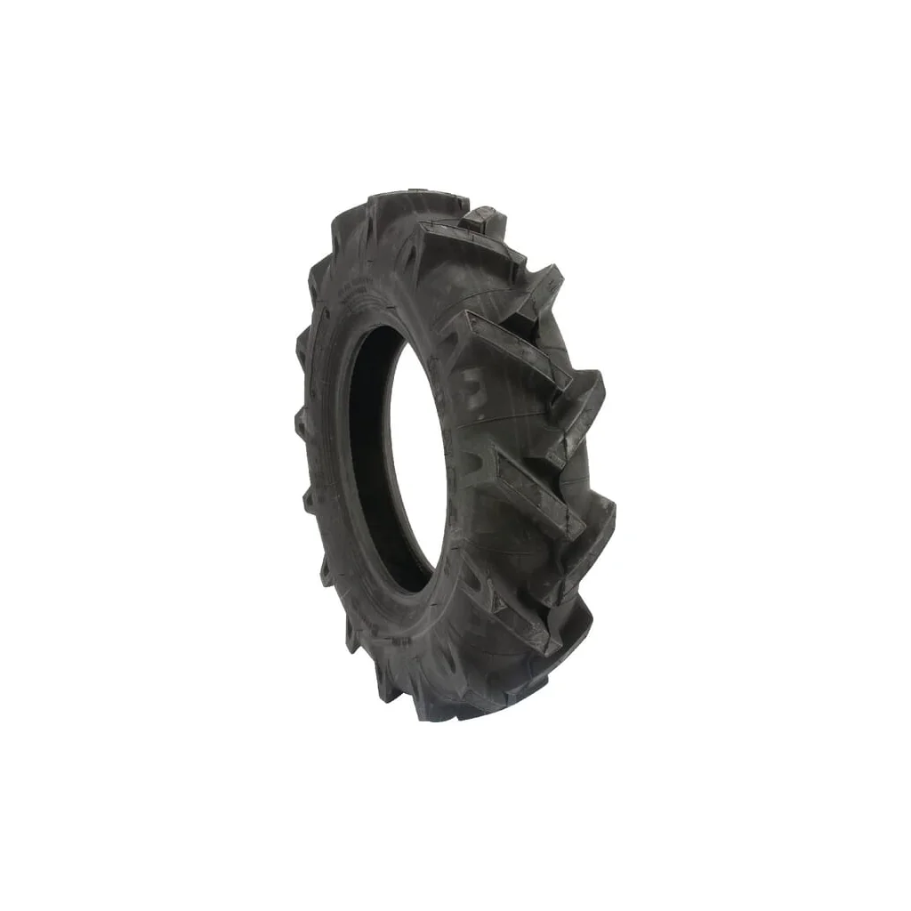 Anvelopă 3.50-8 49A4 (4PR) TL E 35084K357