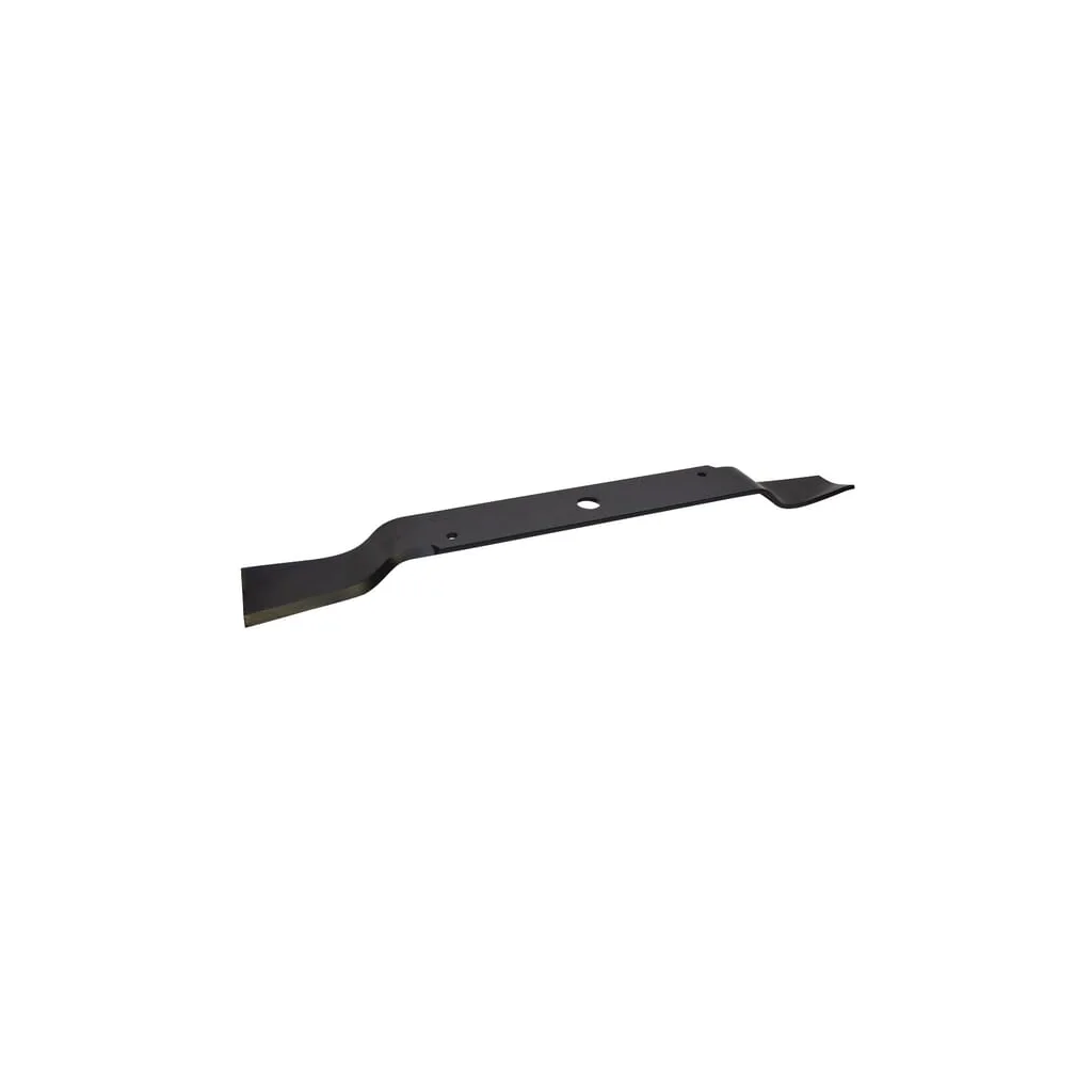 [AMAT2-115248] Cuțit 730mm 3526020
