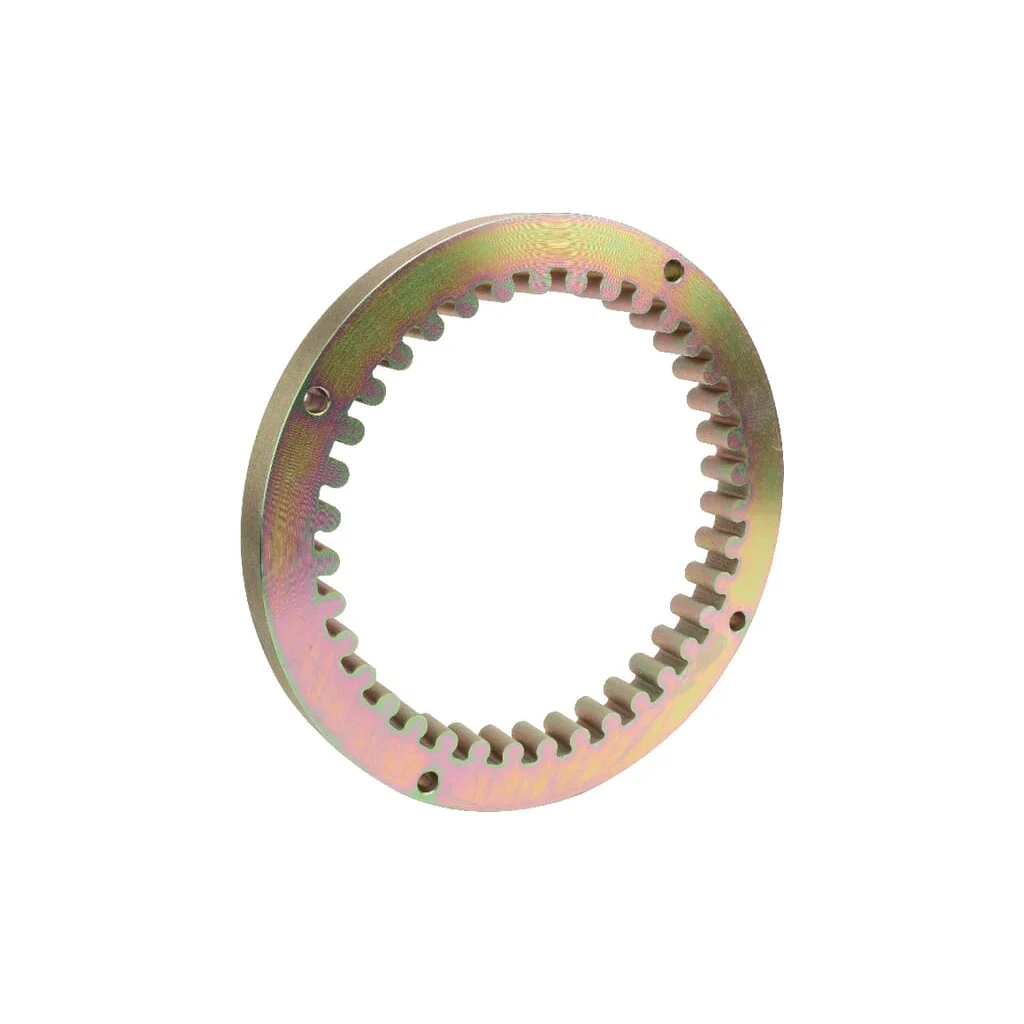 Pinion 34810044