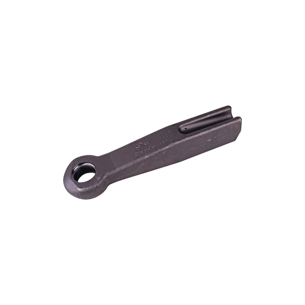 Ochet de remorcare Profil -65x80 cu scut de tip 30002044