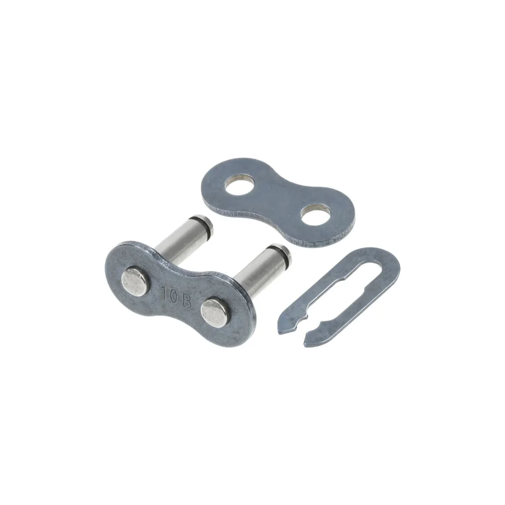 Zală de legătură 5/8 10B 300411020
