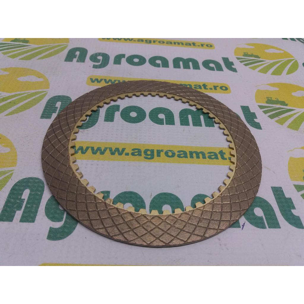 Disc Frictiune 81825844