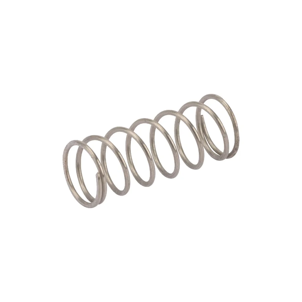 Arc 300006469