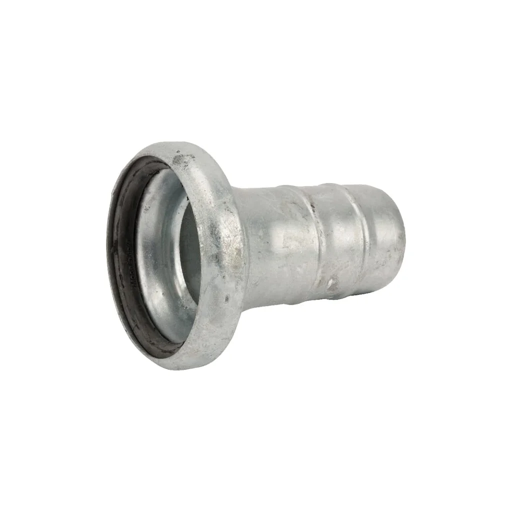 Capăt de furtun mamă 3 1/2", Bauer 35244000Z