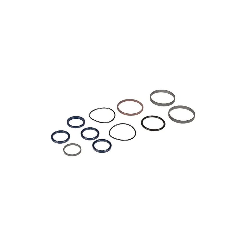Set de garnituri 75x40 3474040