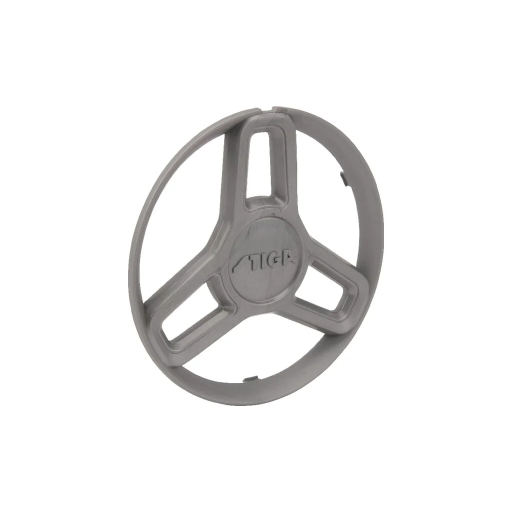 Capac butuc gri 3221107550