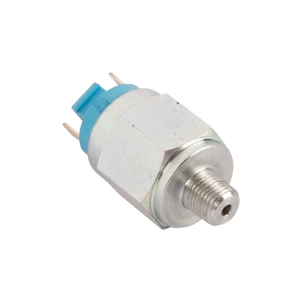 [AMAT2-109495] Semnalizator Laverda 321701450
