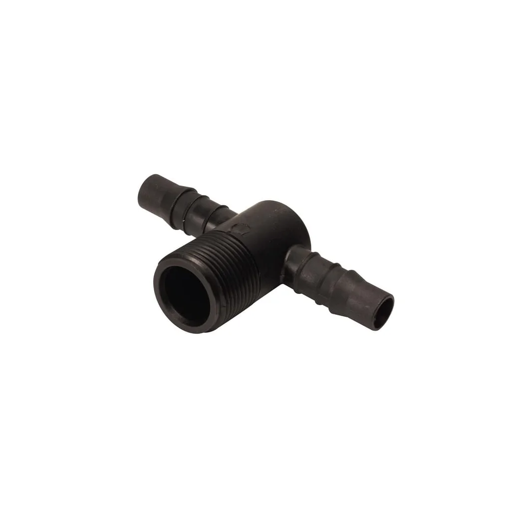 Racord dublu 1/2" m 3/4" BSP 322046