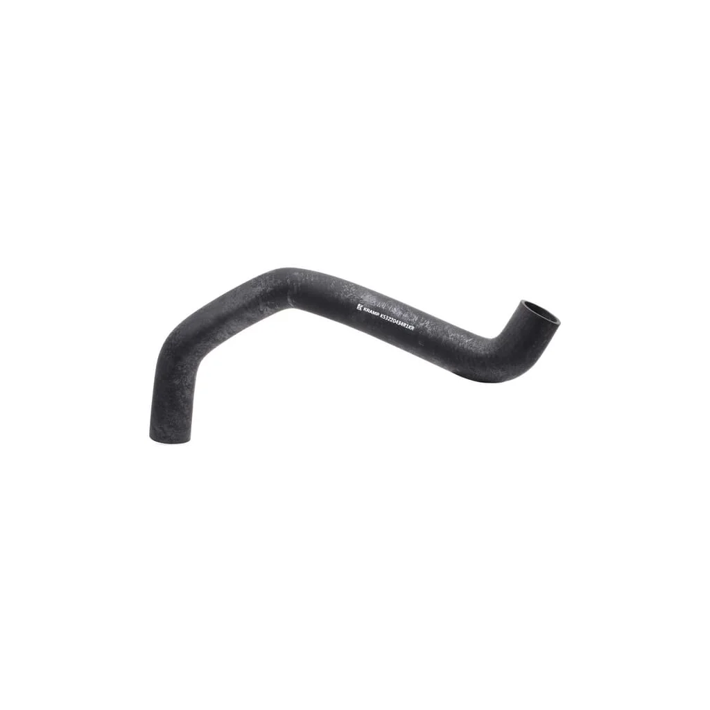 Furtun radiator alimentare 3220434R1N
