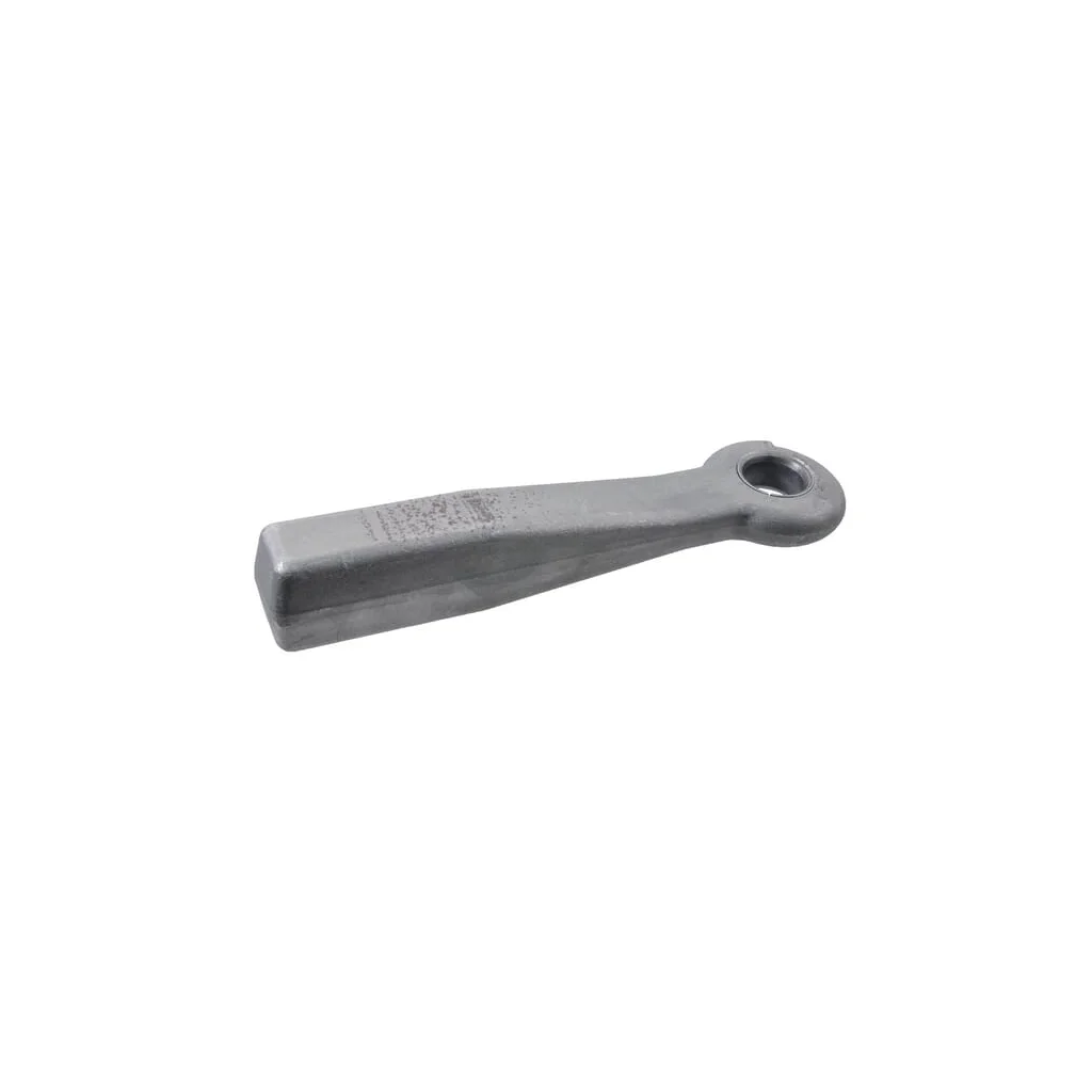 Ochet de remorcare 65x56mm 30000808