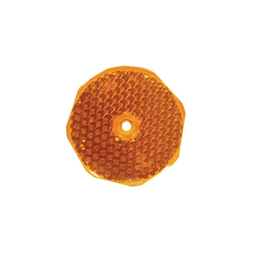 Reflector 300011010