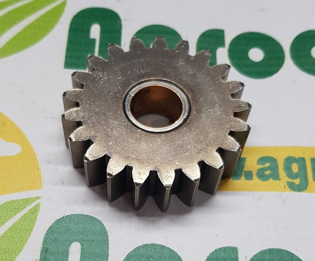 Pinion Pompa Ulei Z-21 31163371