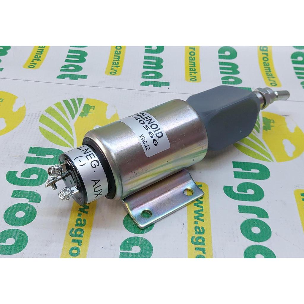 Solenoid Oprire 077299