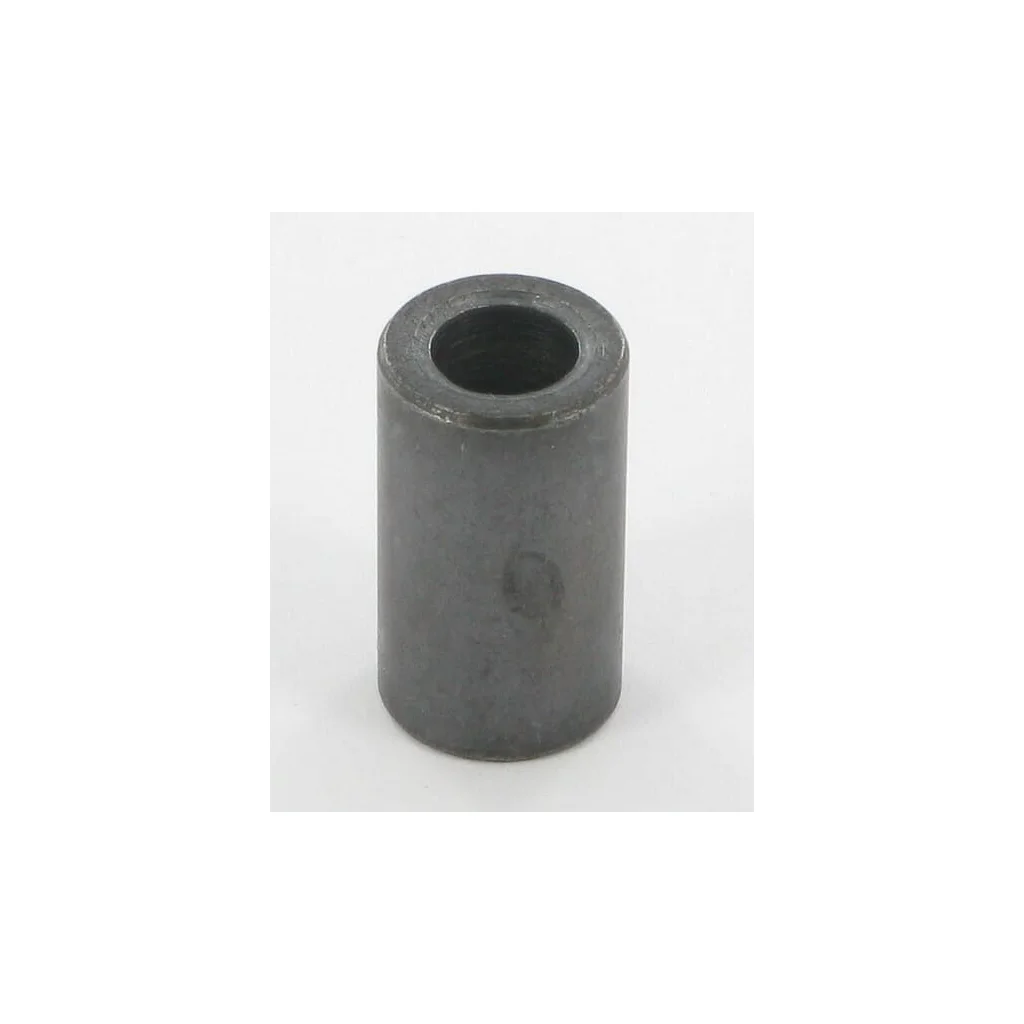 [AMAT2-102987] Bucșă Sitrex 3000988