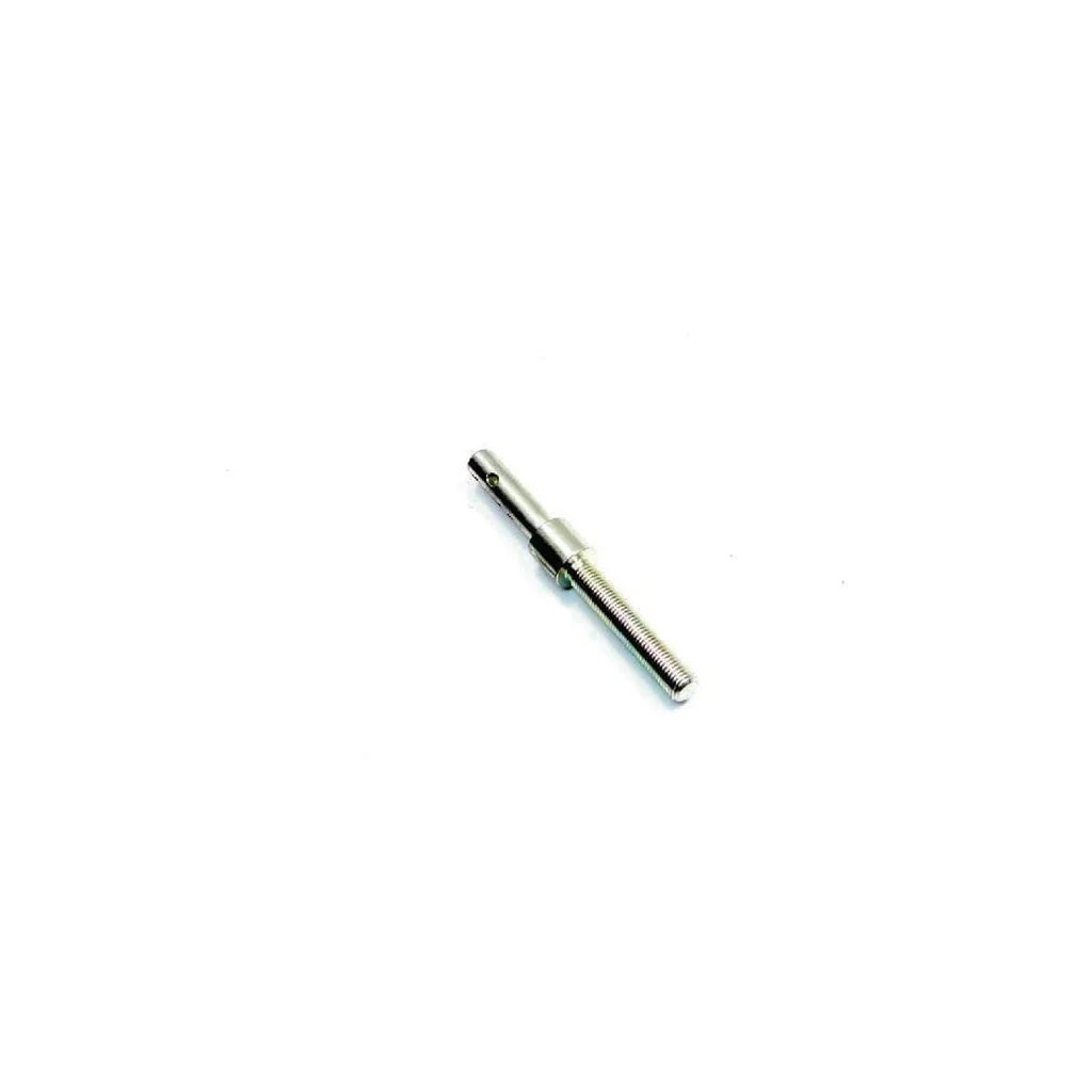 Arbore cu filet adâncime 30074097N