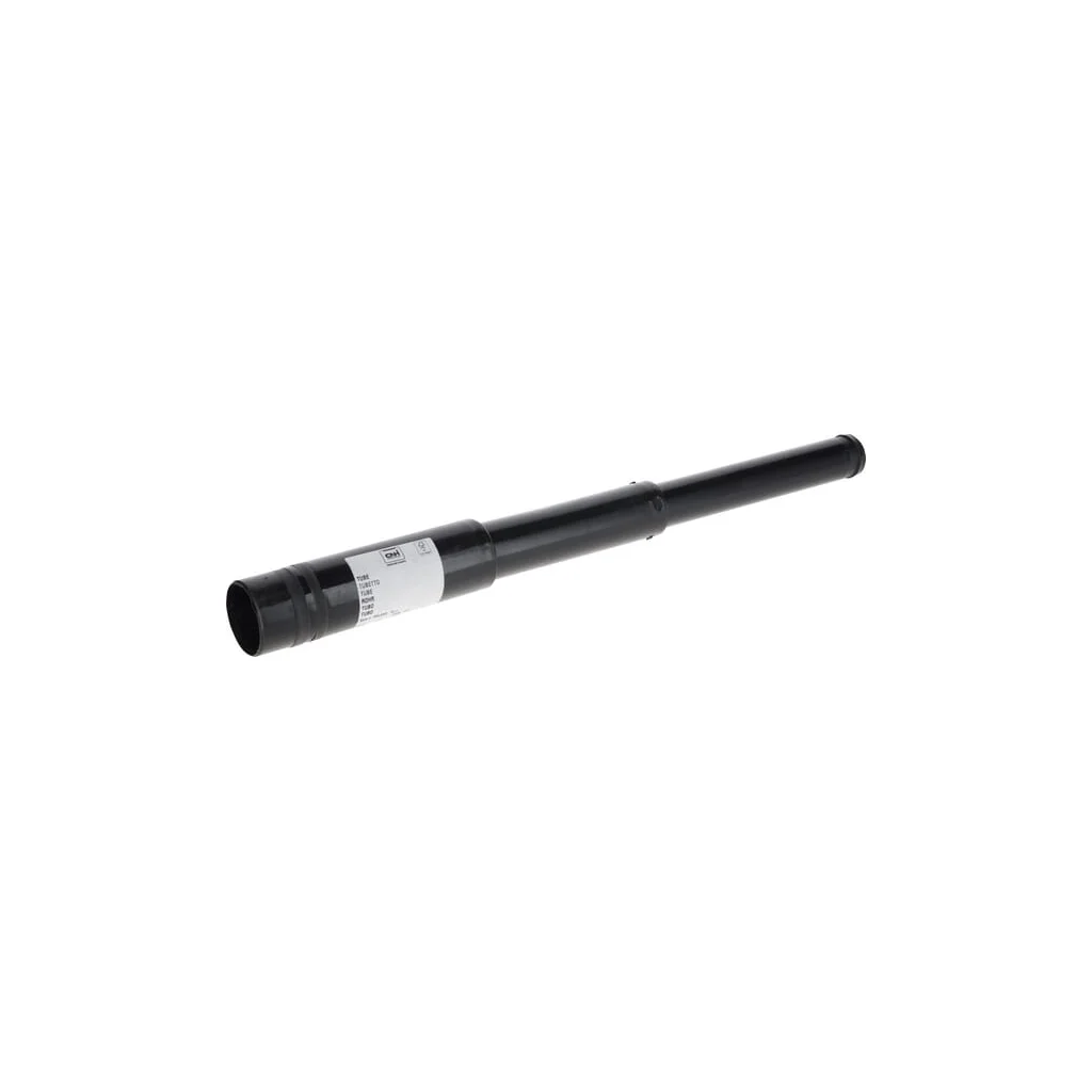 Tub telescopic 3 piese 300007829