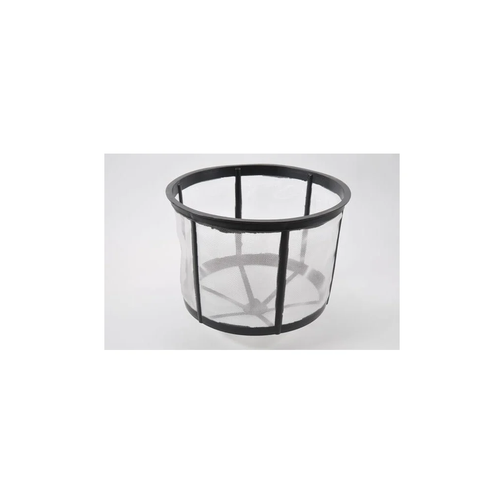 Coș filtrant pentru 288mm 300120