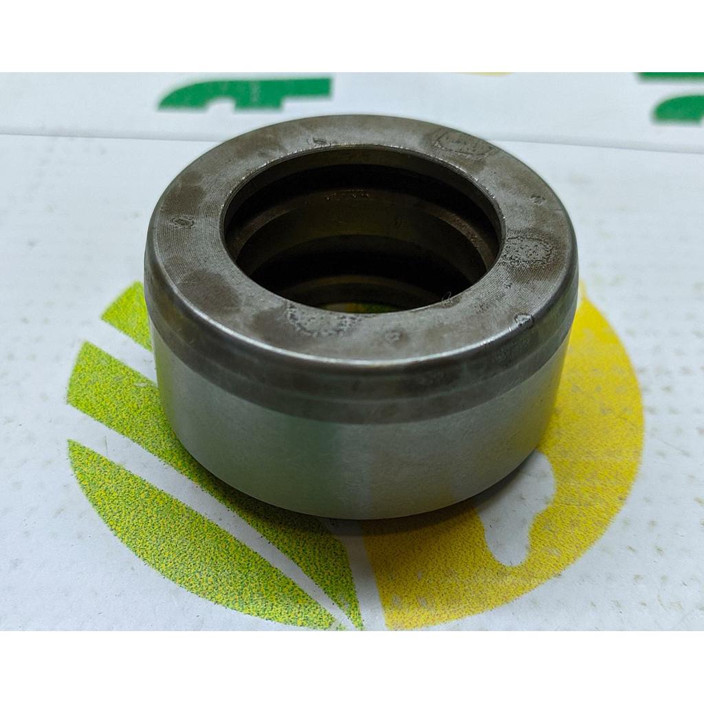 [AMAT1-19457] Bucsa ax ridicare Hidraulica L41802