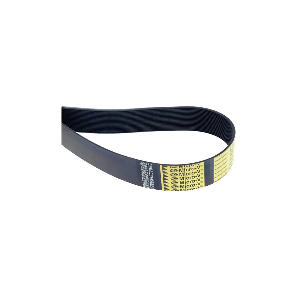 Curea de transmisie j20x1549-5 300083045