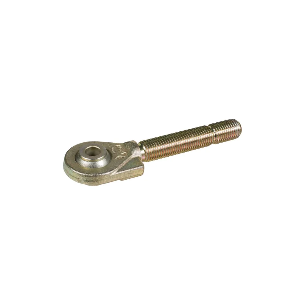 Fus tirant central M30x3,5 19,2x220mm 309681