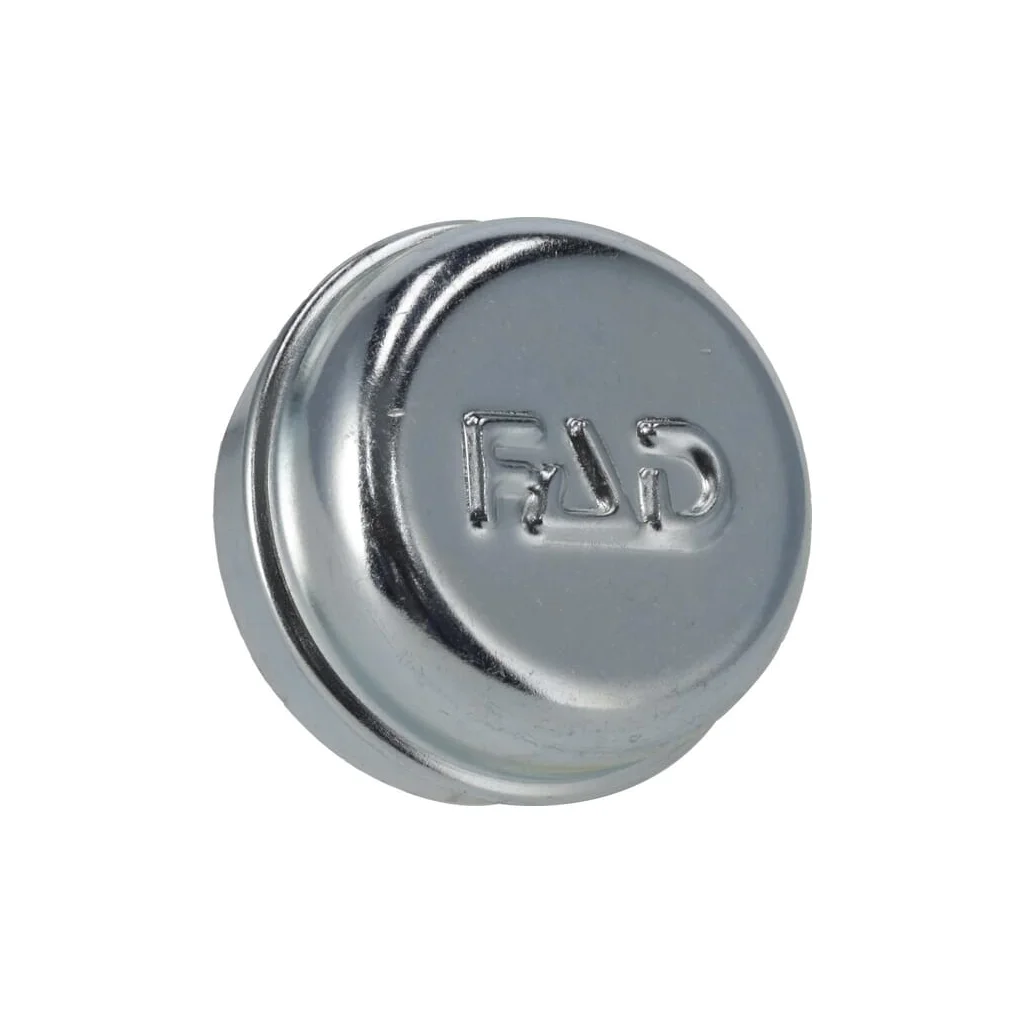 Capac butuc ∅62.4mm pentru rulment 30206 307F045
