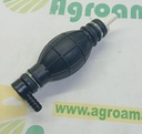 Pompa Amorsare 130506300