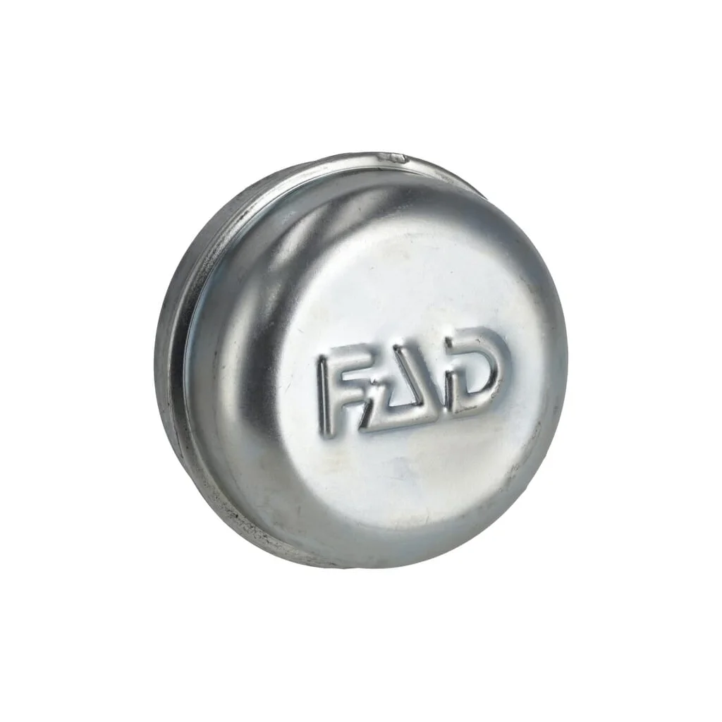 Capac butuc ∅52.3mm pentru rulment 30205 307F044