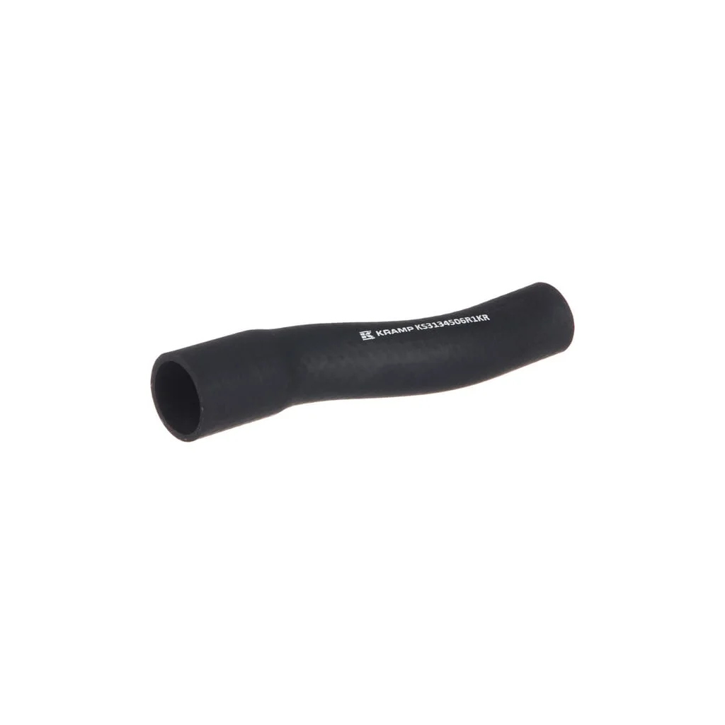 Furtun radiator potrivit pentru CNH 3134506R1N