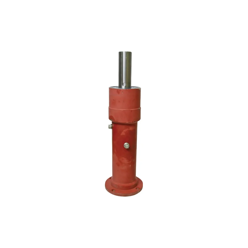 Extensie L=500 312505