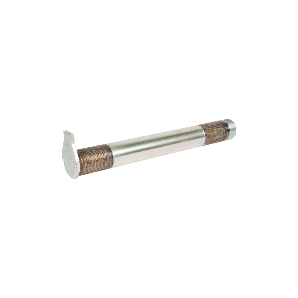Bolț FM D60x465/500 M60X2 3136043