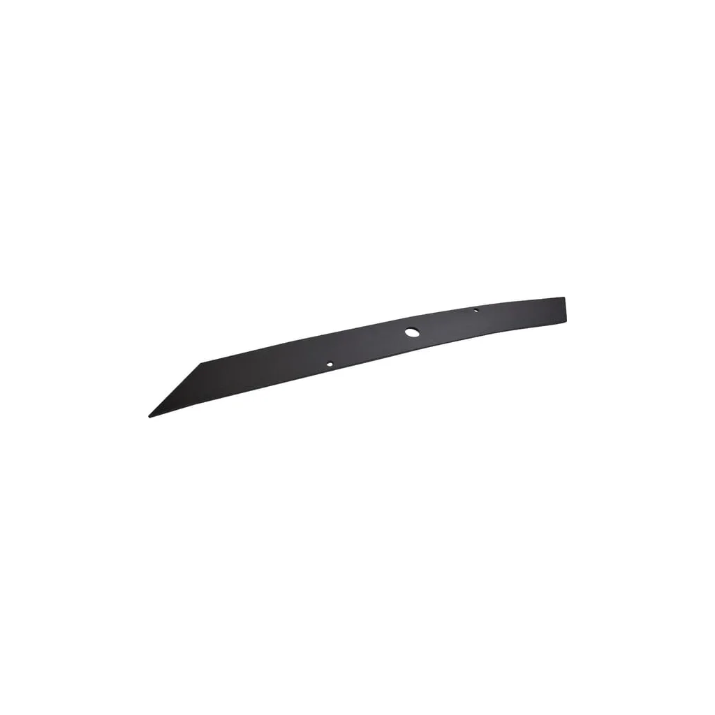 [AMAT2-115295] Cuțit Duplo 876mm 3501080