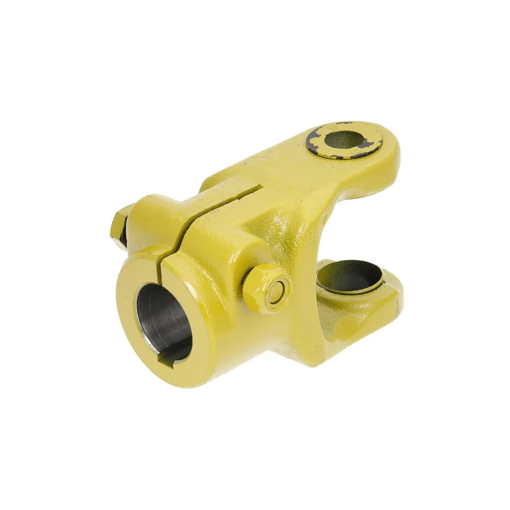 Furcă cardanică cu șurub 35mm W2400/P400/W400E Walterscheid 351806