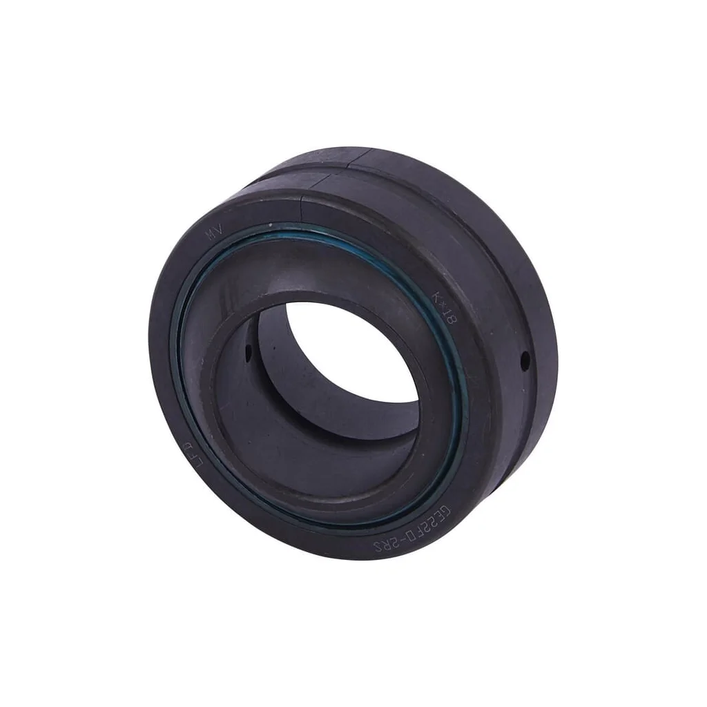 Capăt bară direcție sferă și rotulă diametru 22mm 3496530N