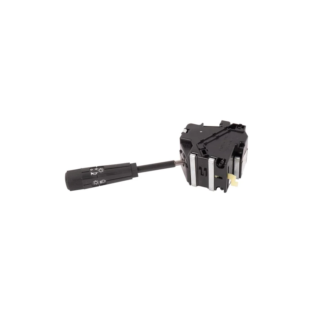 Comutator lumini 3515871N