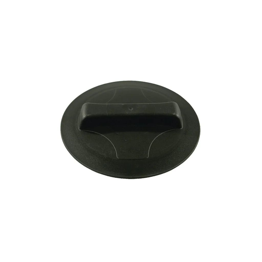 Capac 3522120