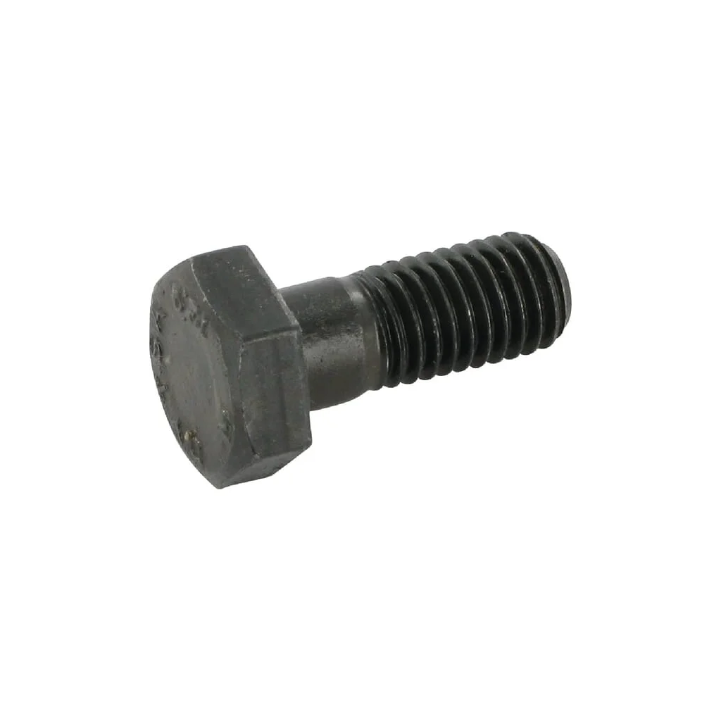 Șurub M10x25/15-12,9, Votex 3501090