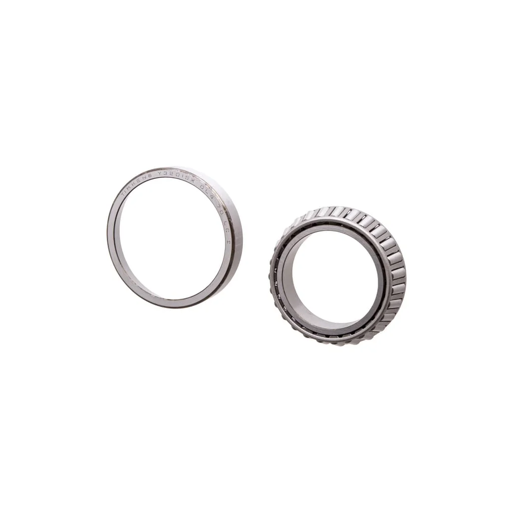 Rulment cu role conice 75x115x25mm Timken 32015
