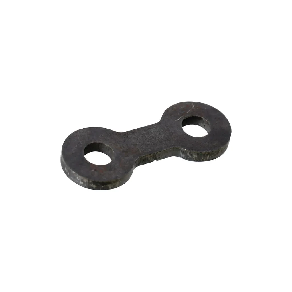 [AMAT2-109543] Închidere cu elemente de fixare 3207327