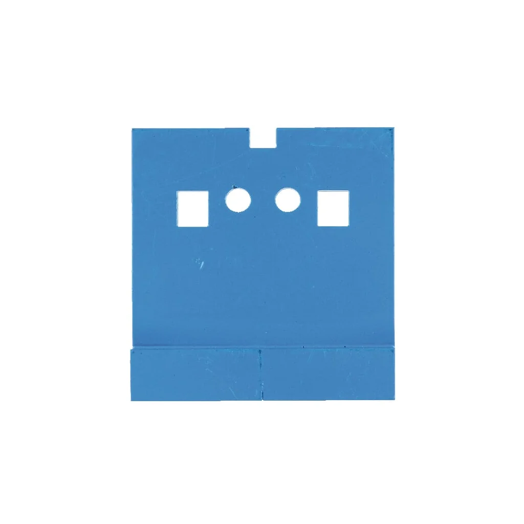 Racletă carbură 90x94mm 3492004
