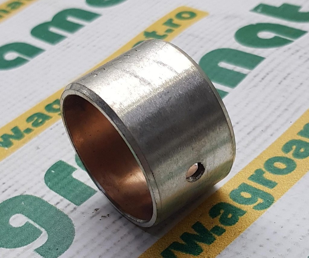 Bucsa sistem echilibrare motor R91708