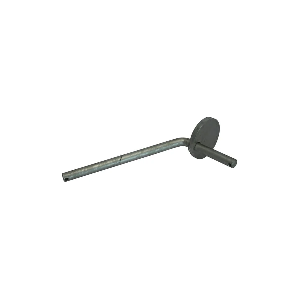 Sculă de reglare roată 300172100